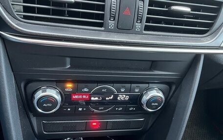 Mazda CX-4, 2020 год, 2 675 000 рублей, 11 фотография