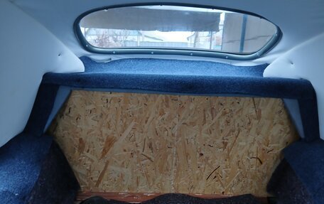 ГАЗ М-20 «Победа», 1957 год, 350 000 рублей, 9 фотография