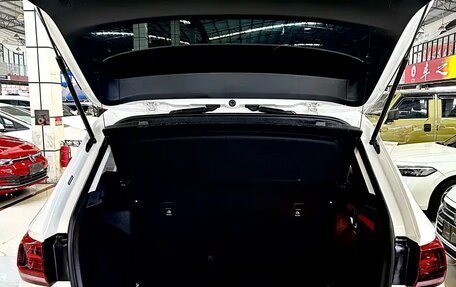 Volkswagen Tharu, 2022 год, 2 000 000 рублей, 2 фотография