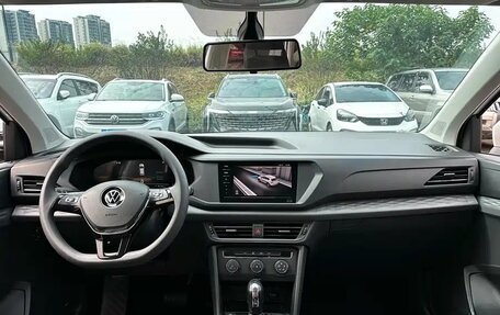 Volkswagen Tharu, 2022 год, 2 000 000 рублей, 6 фотография