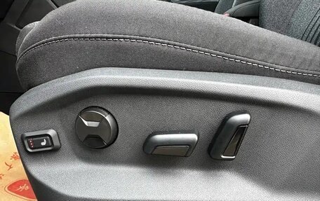 Volkswagen Tharu, 2022 год, 2 000 000 рублей, 12 фотография