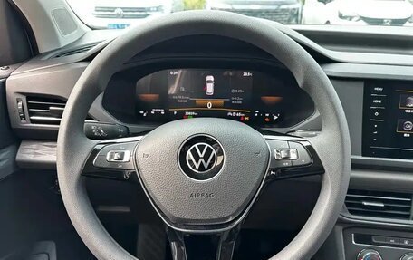 Volkswagen Tharu, 2022 год, 2 000 000 рублей, 13 фотография