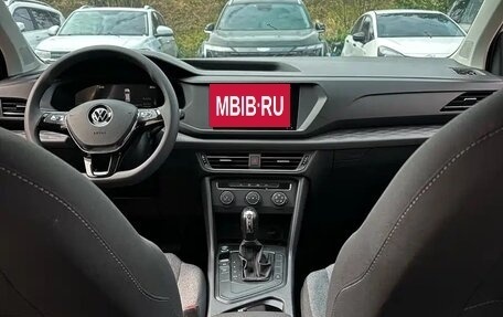 Volkswagen Tharu, 2022 год, 2 000 000 рублей, 4 фотография