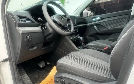 Volkswagen Tharu, 2022 год, 2 000 000 рублей, 15 фотография