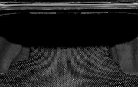 Infiniti G, 2013 год, 1 300 000 рублей, 13 фотография