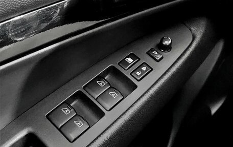 Infiniti G, 2013 год, 1 300 000 рублей, 10 фотография