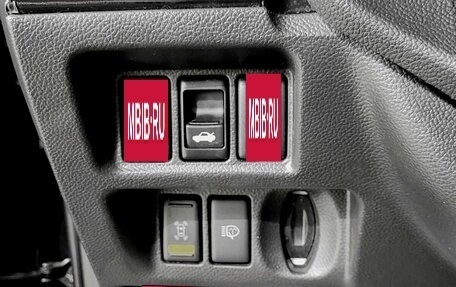 Infiniti G, 2013 год, 1 300 000 рублей, 8 фотография