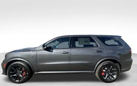 Dodge Durango III, 2025 год, 18 243 172 рублей, 4 фотография