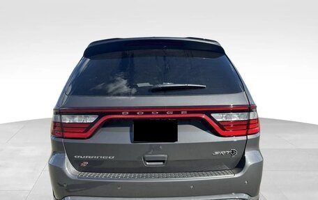 Dodge Durango III, 2025 год, 18 243 172 рублей, 6 фотография