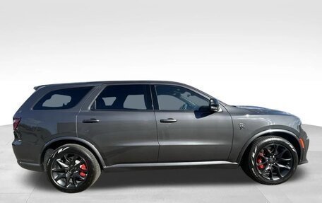 Dodge Durango III, 2025 год, 18 243 172 рублей, 5 фотография