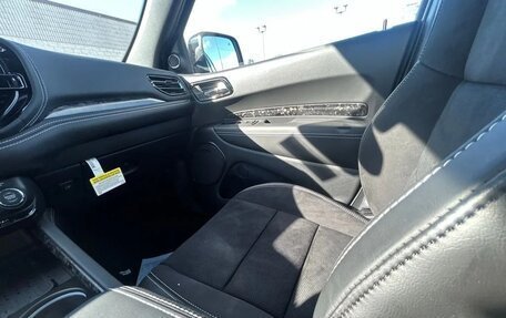 Dodge Durango III, 2025 год, 18 243 172 рублей, 18 фотография