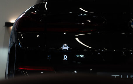 Porsche Panamera, 2025 год, 26 600 000 рублей, 21 фотография