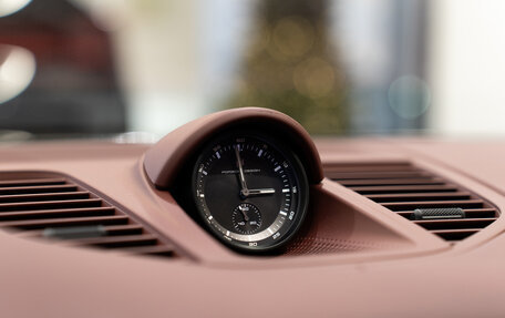 Porsche Panamera, 2025 год, 26 600 000 рублей, 24 фотография