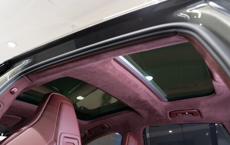 Porsche Panamera, 2025 год, 26 600 000 рублей, 31 фотография