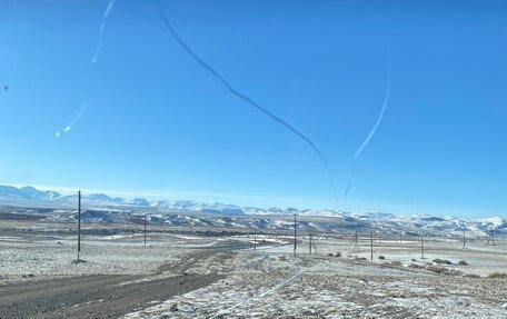 Mitsubishi Lancer IX, 2007 год, 550 000 рублей, 5 фотография