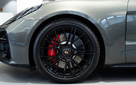 Porsche Panamera, 2025 год, 26 600 000 рублей, 39 фотография