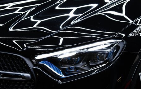 Mercedes-Benz GLC Coupe, 2025 год, 9 900 000 рублей, 10 фотография