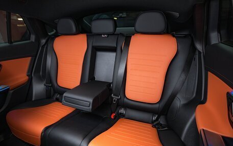 Mercedes-Benz GLC Coupe, 2025 год, 9 900 000 рублей, 25 фотография