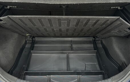 KIA cee'd I рестайлинг, 2011 год, 790 000 рублей, 6 фотография