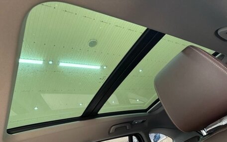 BMW X1, 2021 год, 2 460 000 рублей, 10 фотография