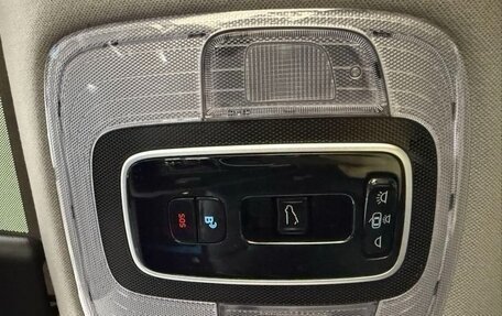 Hyundai Elantra, 2022 год, 1 830 000 рублей, 11 фотография