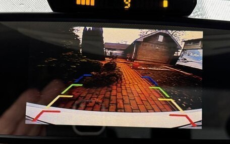 Ford Mondeo V, 2018 год, 1 700 000 рублей, 4 фотография