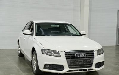 Audi A4, 2011 год, 950 000 рублей, 1 фотография