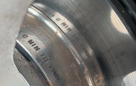 Skoda Octavia, 2008 год, 765 000 рублей, 9 фотография