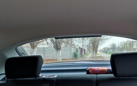 Skoda Octavia, 2008 год, 765 000 рублей, 15 фотография