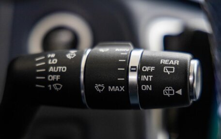 Land Rover Range Rover Velar I, 2018 год, 4 498 000 рублей, 21 фотография