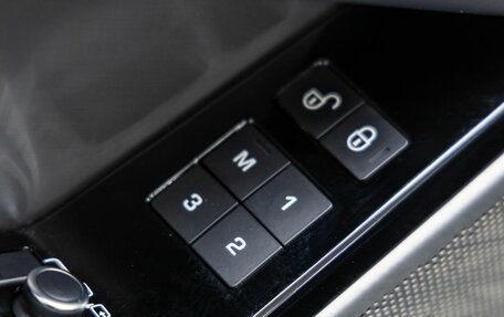 Land Rover Range Rover Velar I, 2018 год, 4 498 000 рублей, 16 фотография