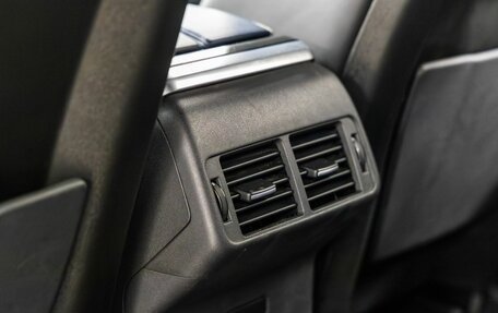 Land Rover Range Rover Velar I, 2018 год, 4 498 000 рублей, 28 фотография