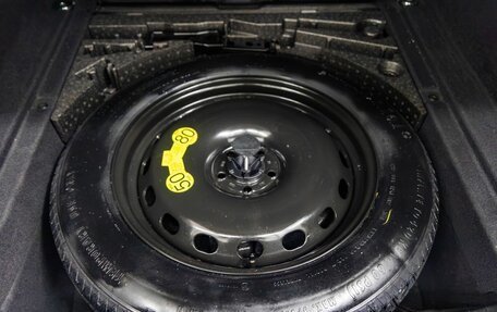 Land Rover Range Rover Velar I, 2018 год, 4 498 000 рублей, 39 фотография