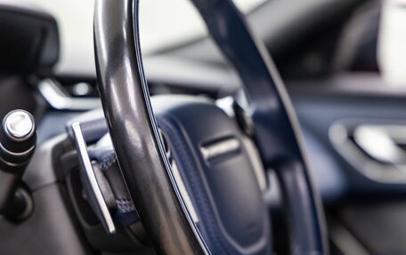 Land Rover Range Rover Velar I, 2018 год, 4 498 000 рублей, 33 фотография