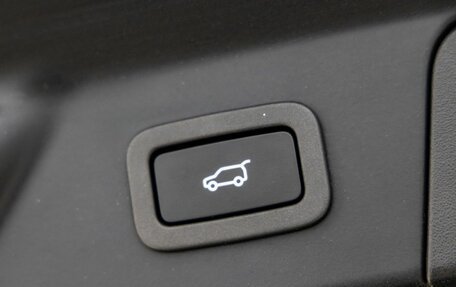 Land Rover Range Rover Velar I, 2018 год, 4 498 000 рублей, 29 фотография