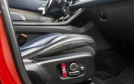 Land Rover Range Rover Velar I, 2018 год, 4 498 000 рублей, 32 фотография