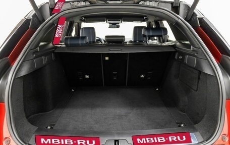 Land Rover Range Rover Velar I, 2018 год, 4 498 000 рублей, 38 фотография