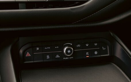 Haval F7 I, 2020 год, 1 695 000 рублей, 15 фотография