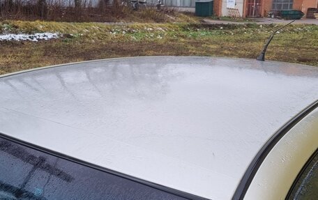 Toyota Corolla, 2004 год, 440 000 рублей, 12 фотография