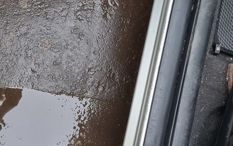 Toyota Corolla, 2004 год, 440 000 рублей, 17 фотография