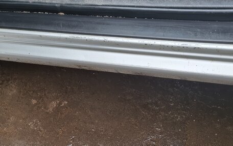 Toyota Corolla, 2004 год, 440 000 рублей, 14 фотография