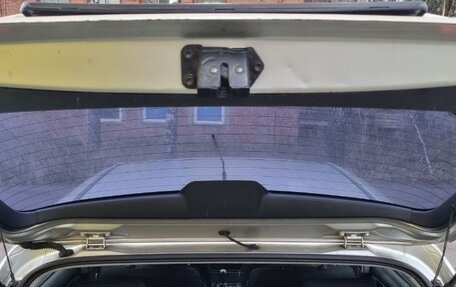 Toyota Corolla, 2004 год, 440 000 рублей, 22 фотография