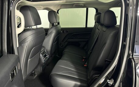 Haval H9, 2024 год, 4 899 000 рублей, 7 фотография