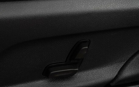 Mercedes-Benz GLC, 2019 год, 3 843 097 рублей, 17 фотография