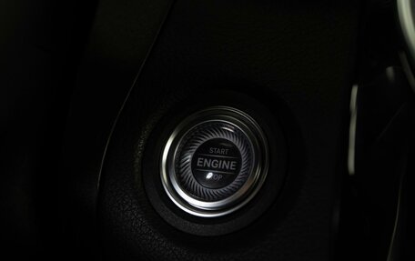 Mercedes-Benz GLC, 2019 год, 3 843 097 рублей, 19 фотография