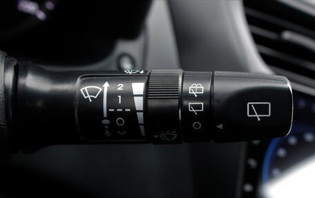 Hyundai Solaris II рестайлинг, 2014 год, 750 000 рублей, 11 фотография