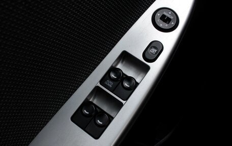 Hyundai Solaris II рестайлинг, 2014 год, 750 000 рублей, 16 фотография