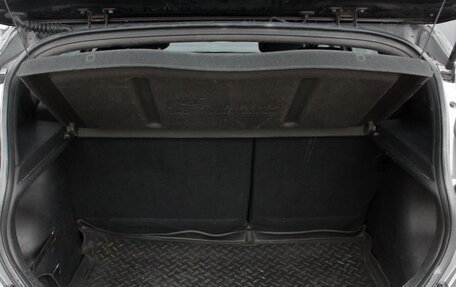 Hyundai Solaris II рестайлинг, 2014 год, 750 000 рублей, 22 фотография