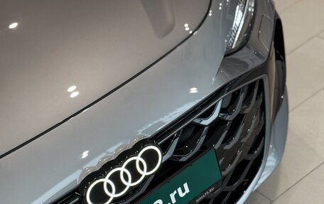 Audi A5, 2025 год, 6 950 000 рублей, 3 фотография