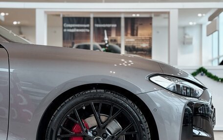 Audi A5, 2025 год, 6 950 000 рублей, 6 фотография